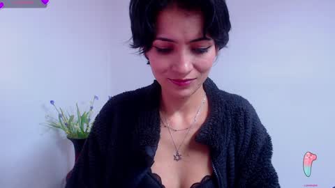 Sara online show from 02.04.25