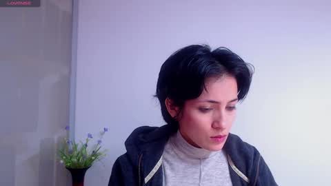 Sara online show from 02.16.25