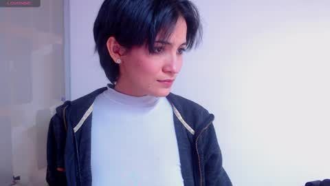 Sara online show from 02.18.25