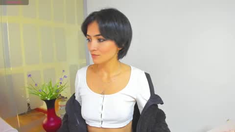 Sara online show from 02.21.25