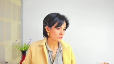 Sara online show from 03.04.25