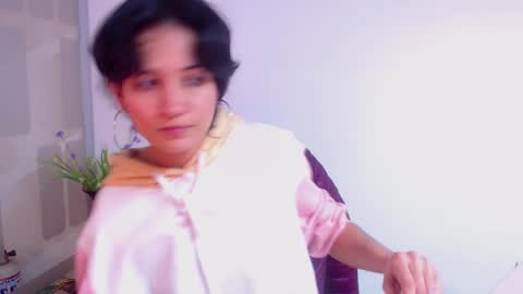 Sara online show from 03.06.25