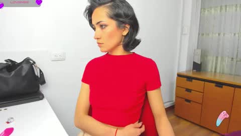 Sara online show from 10.03.25