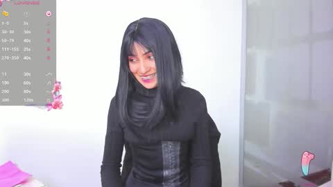 Sara online show from 03.04.26