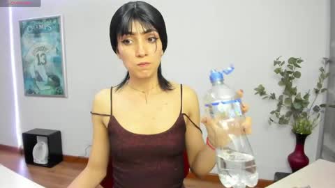 Sara online show from 05.11.26