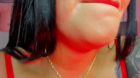 hanna_connorss online show from 02.22.26