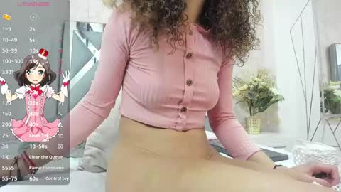 HANNA online show from 12.10.24