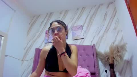 HANNA online show from 12.30.24