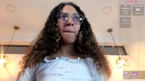 HANNA online show from 09.18.25