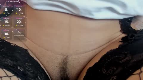 HANNA online show from 11.05.25