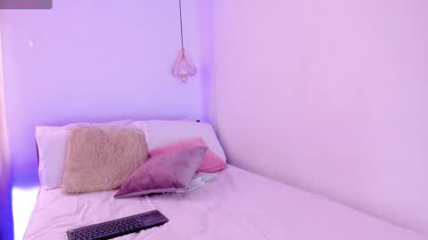 Hanna online show from 09.11.25