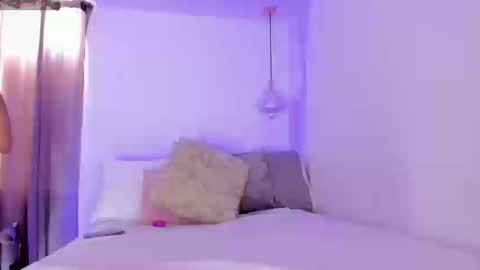 Hanna online show from 09.18.25