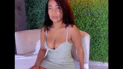 Hanna online show from 12.02.25