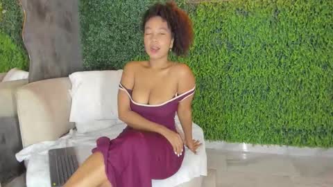 Hanna online show from 12.19.25