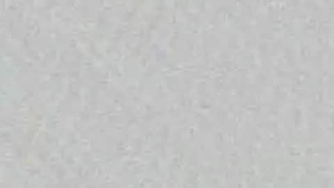 Hanna online show from 06.18.26