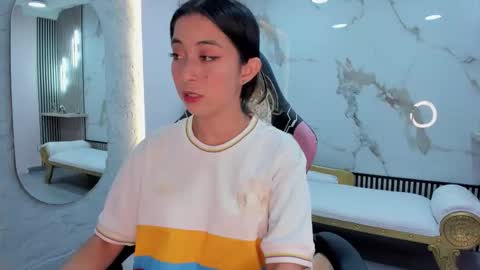 Hanna online show from 12.19.25