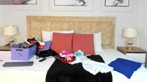 Snapshot of hanna_daze chatting on 02.20.26 hanna_daze online show from 02.20.26