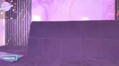 Hanna online show from 10.20.25