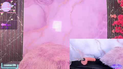 Hanna online show from 11.26.25