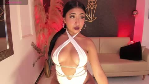  im Hanna online show from 11.16.25