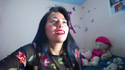 HANNA online show from 01.14.26