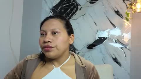 hanna_goldenst online show from 11.24.25