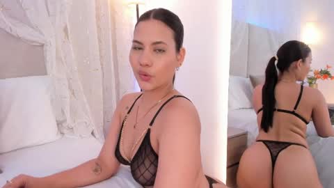 hanna_gomeez online show from 05.28.26