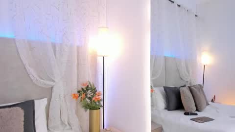 hanna_gomeez online show from 05.29.26