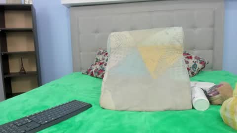 hanna_hornyx20 online show from 07.11.26