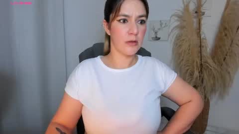 hanna online show from 08.07.26