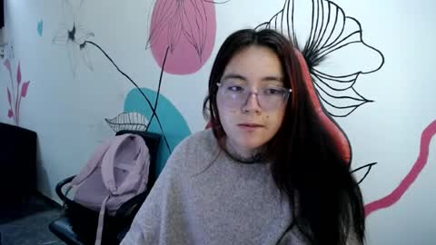 Snapshot of hanna_hot77 chatting on 07.20.26 mara online show from 07.20.26