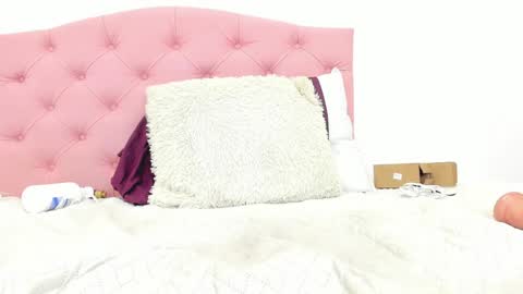 Welcome Guys Im hannaHoney online show from 12.11.24