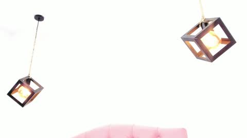 Welcome Guys Im hannaHoney online show from 12.22.24