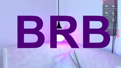     online show from 01.12.25