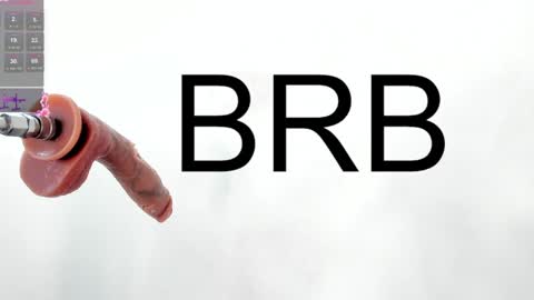     online show from 02.04.25