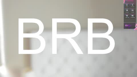     online show from 02.07.25