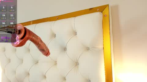     online show from 02.25.25