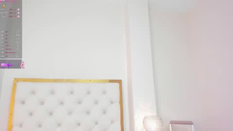     online show from 11.15.25