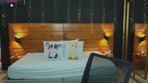 Hanna online show from 01.08.26