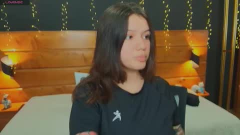 Hanna online show from 01.12.26