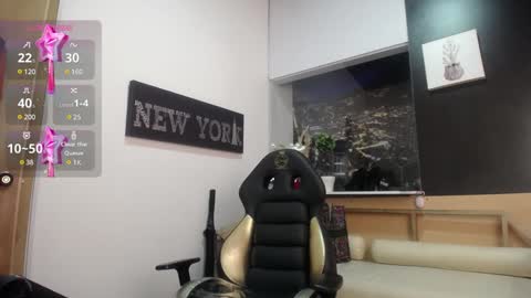 hanna_lamber online show from 12.29.24