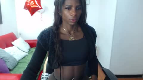 hanna_lamber online show from 03.26.26