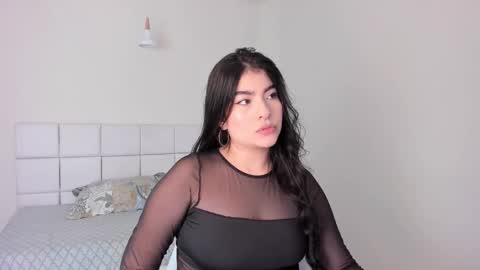 Hanna online show from 03.03.26