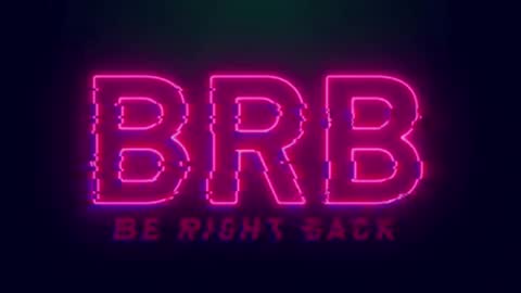 Hanna online show from 03.11.26