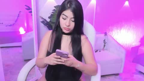 Hanna online show from 03.21.26