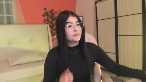 Hanna online show from 03.24.26