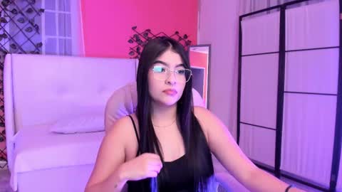 Hanna online show from 03.26.26