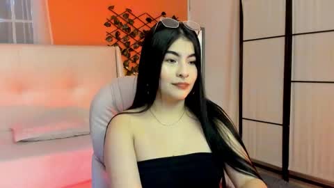 Hanna online show from 03.27.26