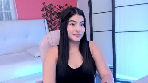 Hanna online show from 04.02.26