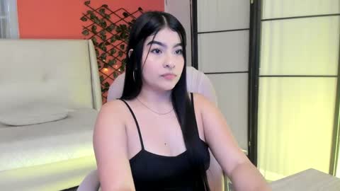 Hanna online show from 04.07.26